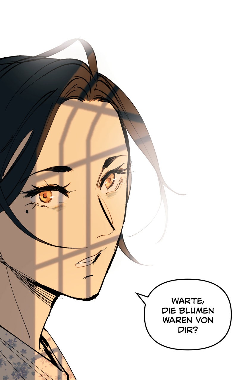 Read Die violette Hyazinthe Manga Online