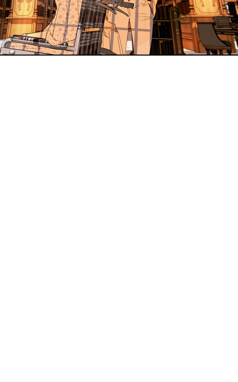 Read Die violette Hyazinthe Manga Online