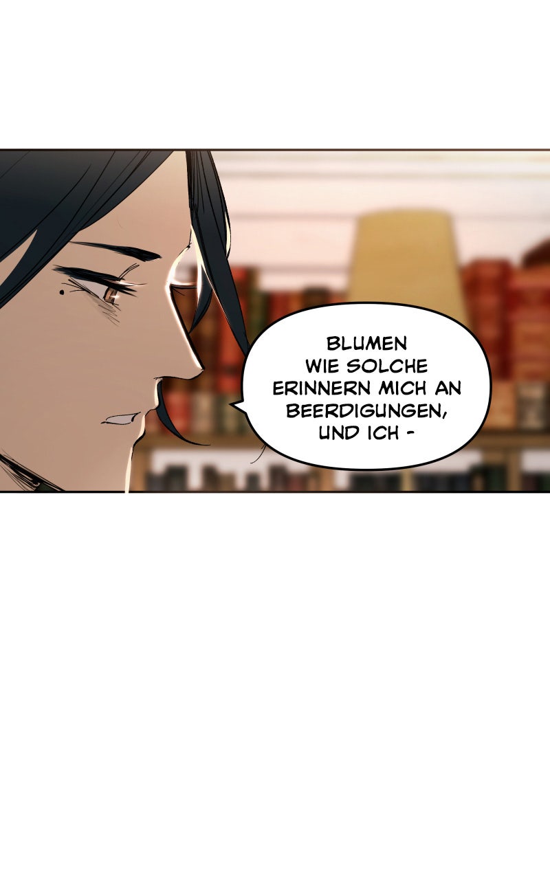 Read Die violette Hyazinthe Manga Online