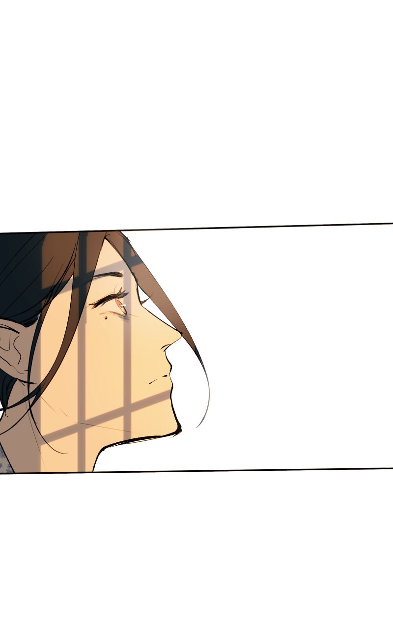 Read Die violette Hyazinthe Manga Online