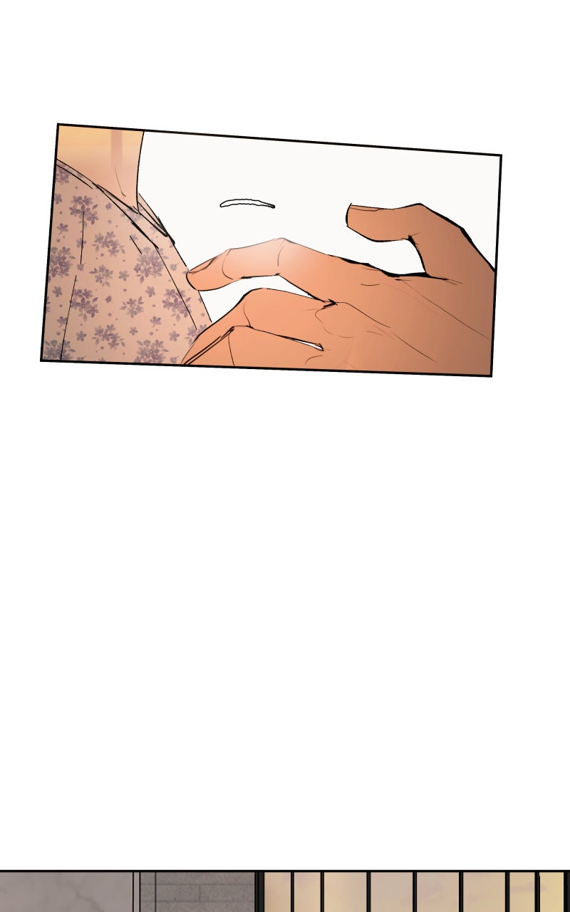 Read Die violette Hyazinthe Manga Online