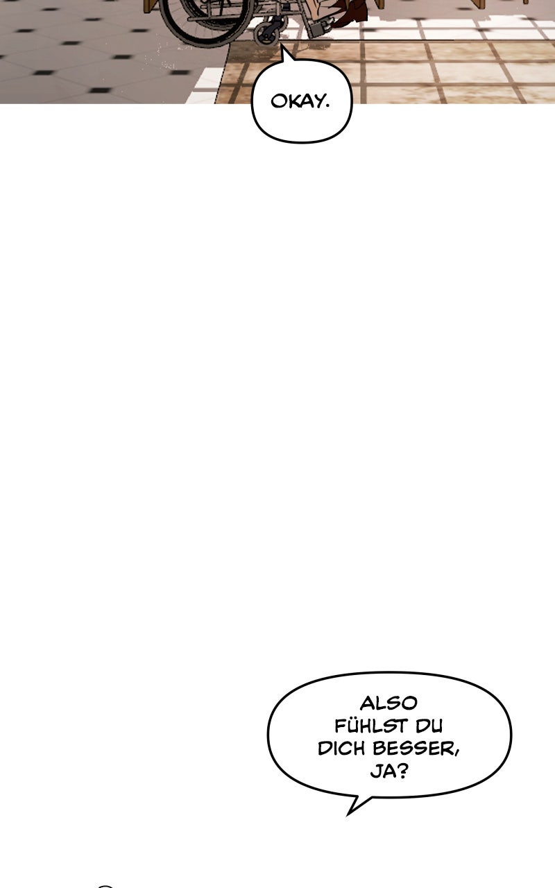 Read Die violette Hyazinthe Manga Online