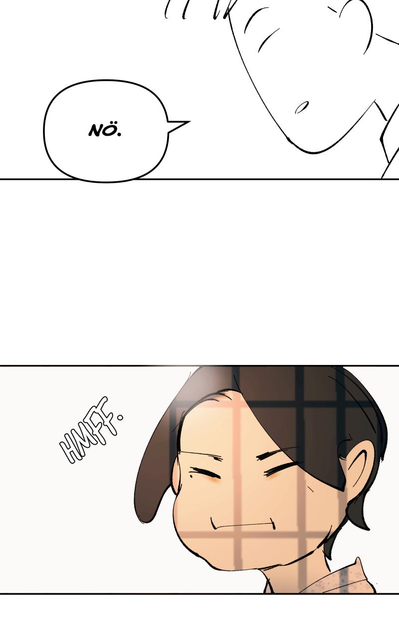 Read Die violette Hyazinthe Manga Online