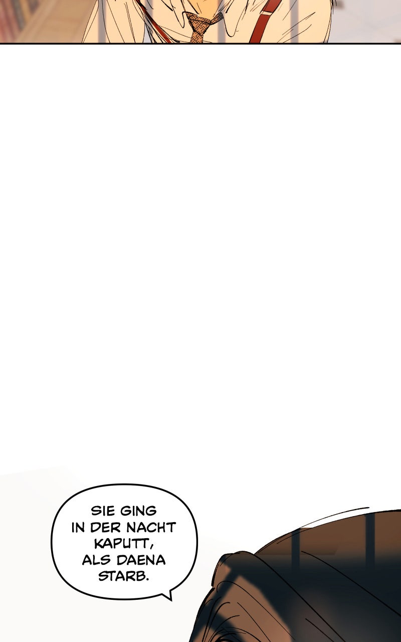 Read Die violette Hyazinthe Manga Online