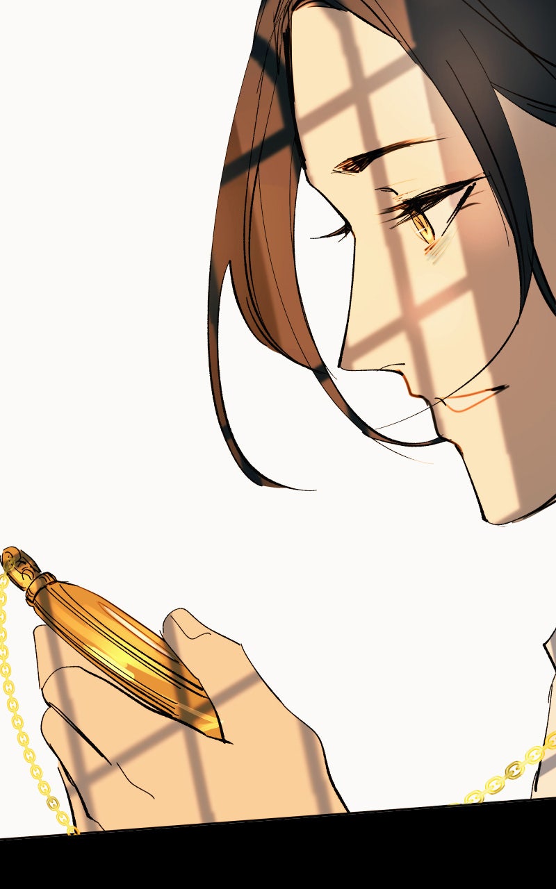 Read Die violette Hyazinthe Manga Online