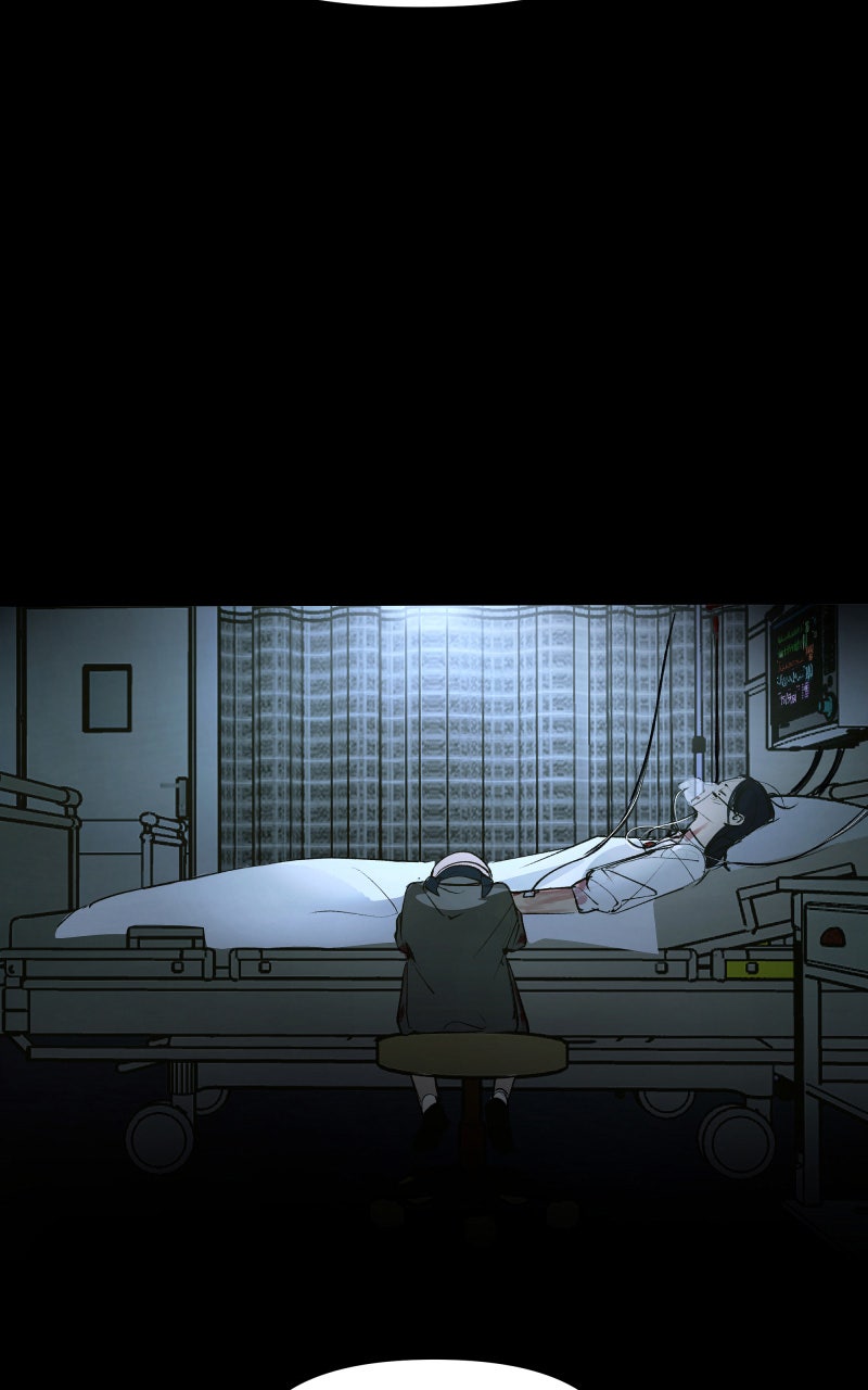 Read Die violette Hyazinthe Manga Online