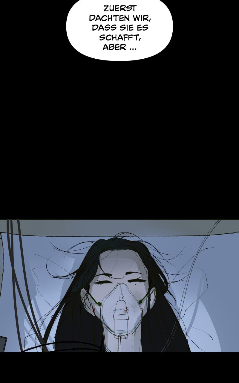 Read Die violette Hyazinthe Manga Online