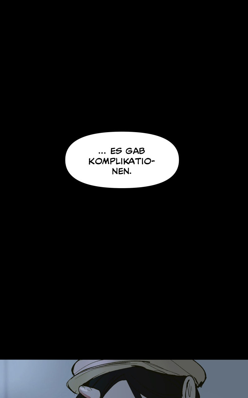 Read Die violette Hyazinthe Manga Online