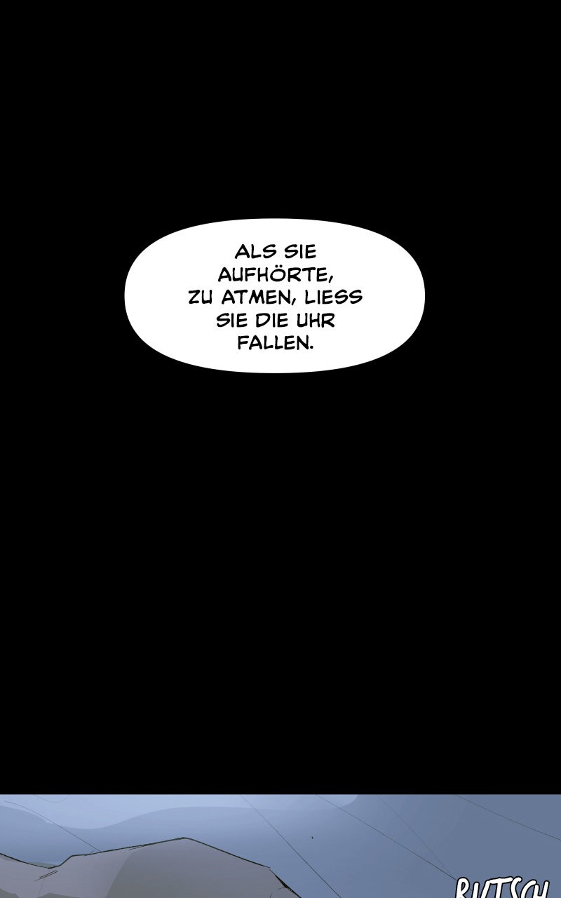 Read Die violette Hyazinthe Manga Online