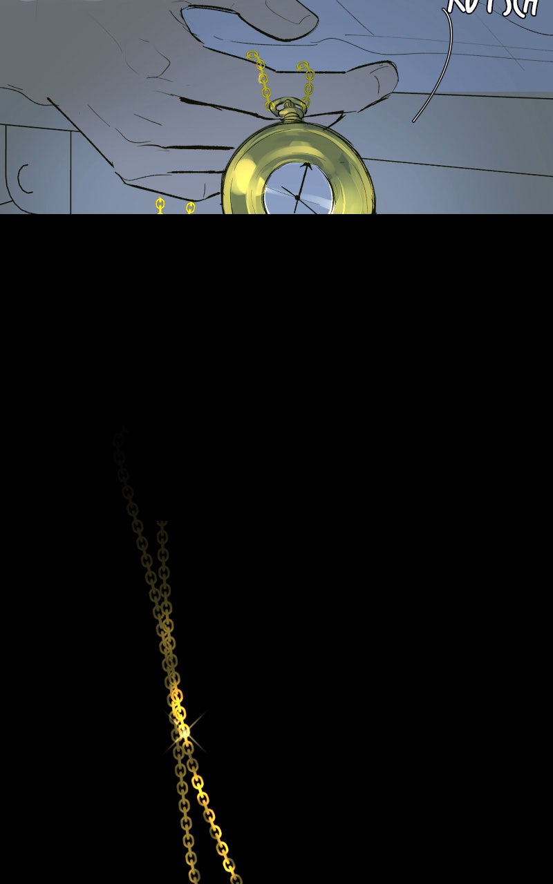 Read Die violette Hyazinthe Manga Online