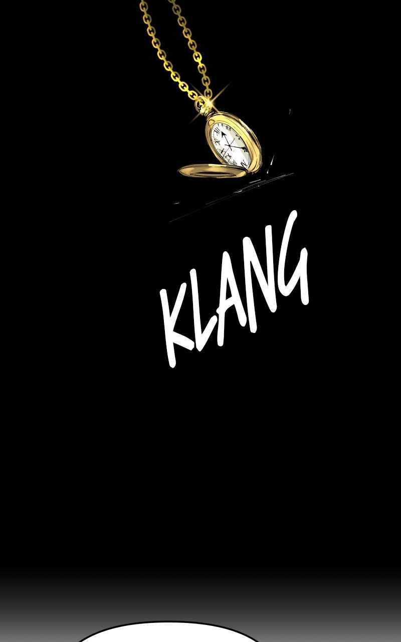 Read Die violette Hyazinthe Manga Online