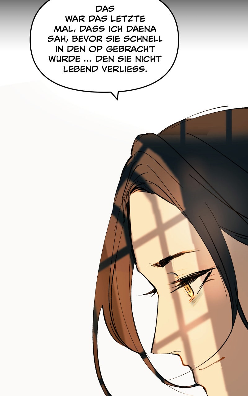 Read Die violette Hyazinthe Manga Online