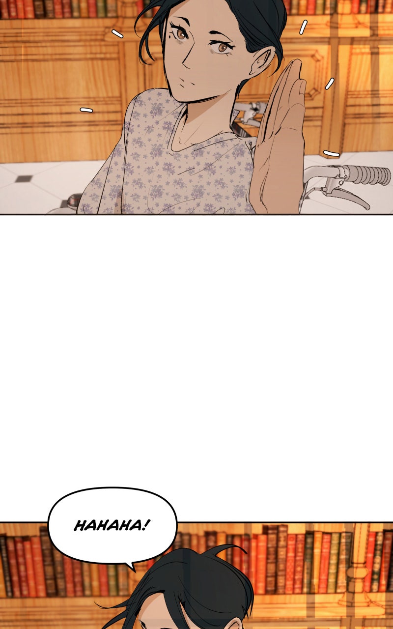 Read Die violette Hyazinthe Manga Online