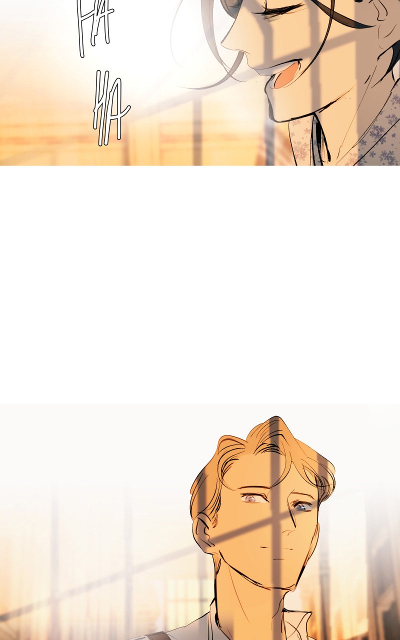 Read Die violette Hyazinthe Manga Online