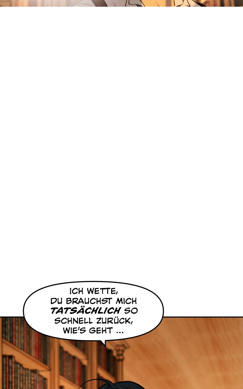 Read Die violette Hyazinthe Manga Online