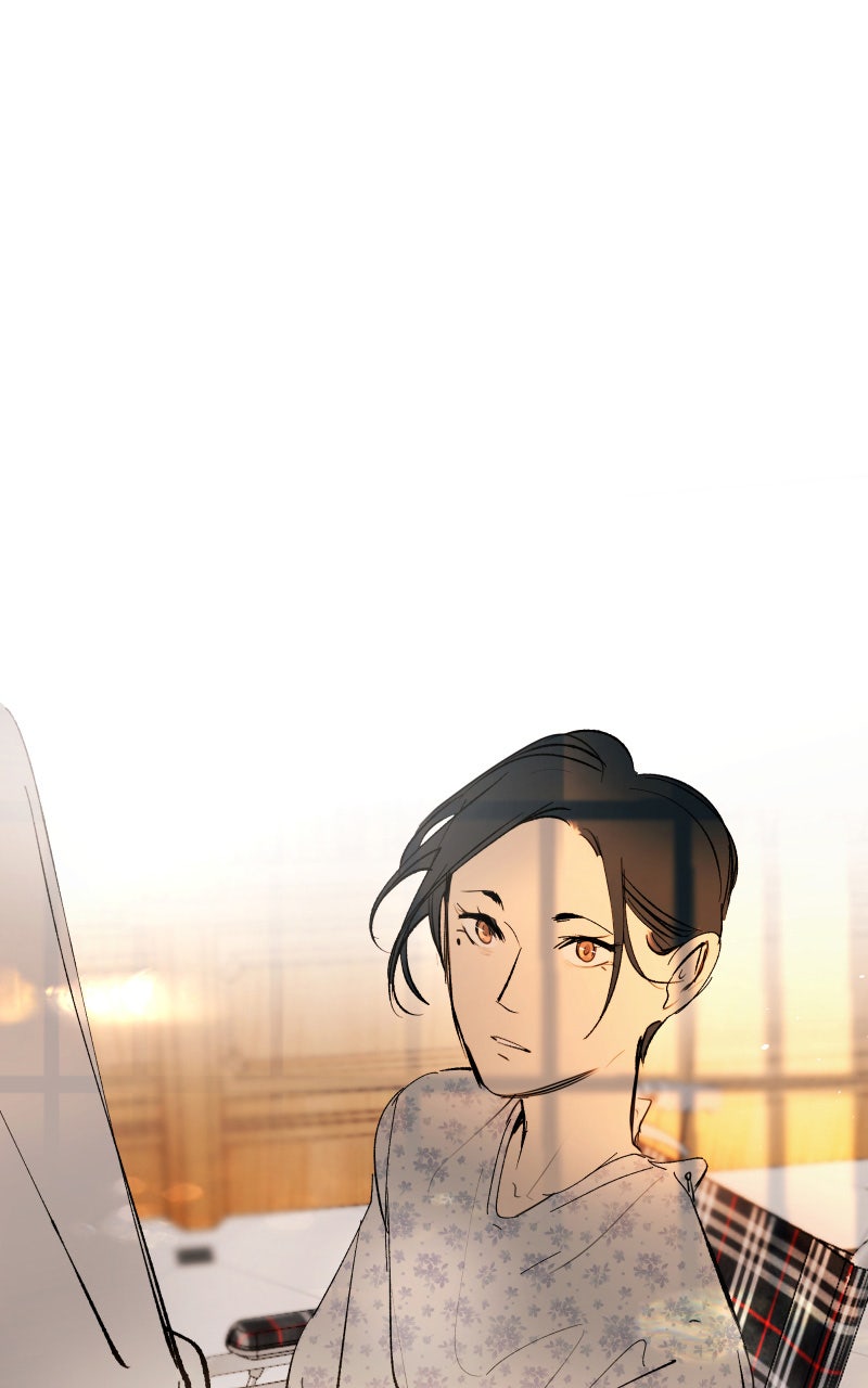 Read Die violette Hyazinthe Manga Online