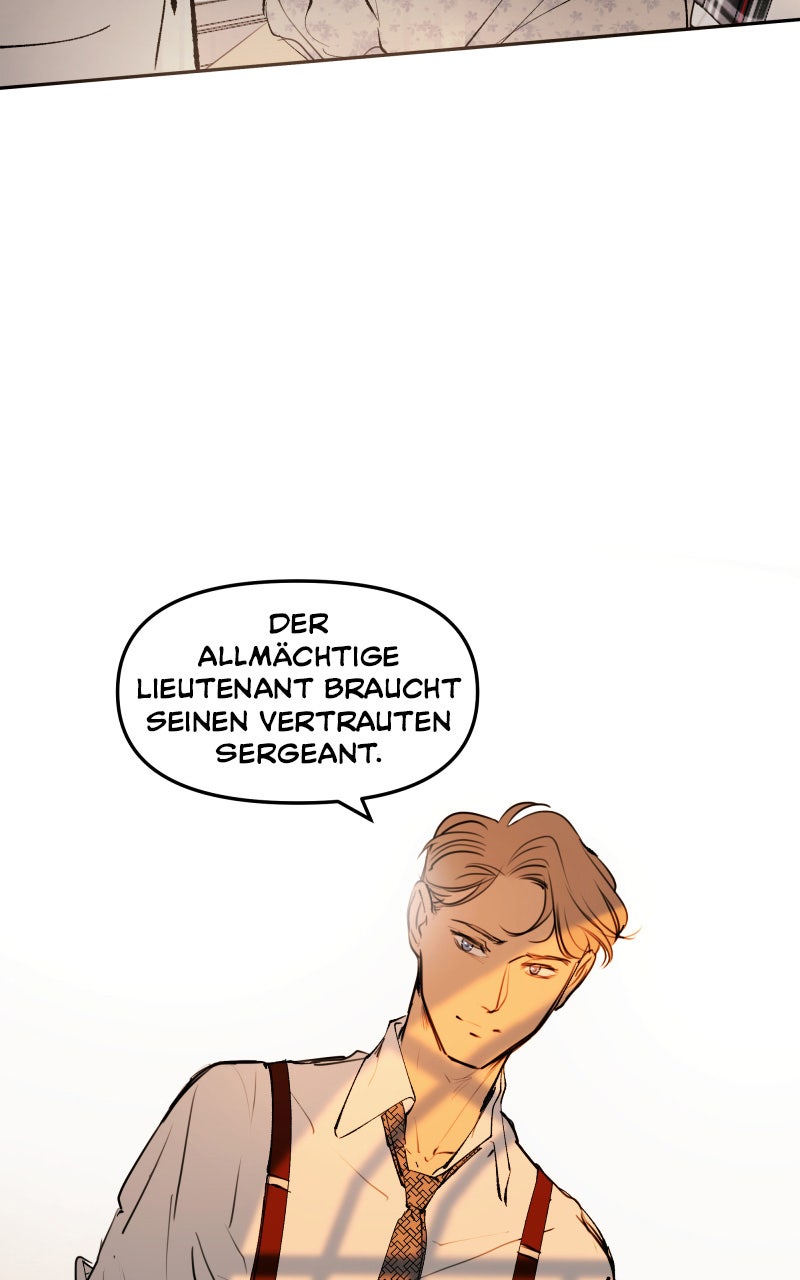 Read Die violette Hyazinthe Manga Online