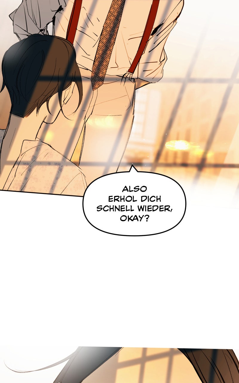 Read Die violette Hyazinthe Manga Online