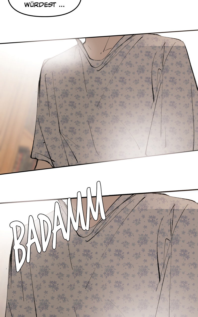 Read Die violette Hyazinthe Manga Online