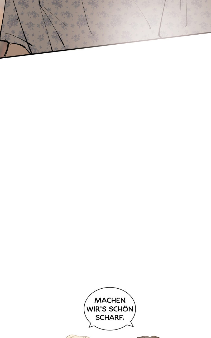 Read Die violette Hyazinthe Manga Online