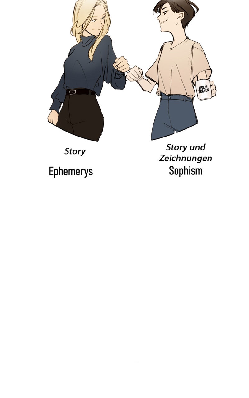 Read Die violette Hyazinthe Manga Online