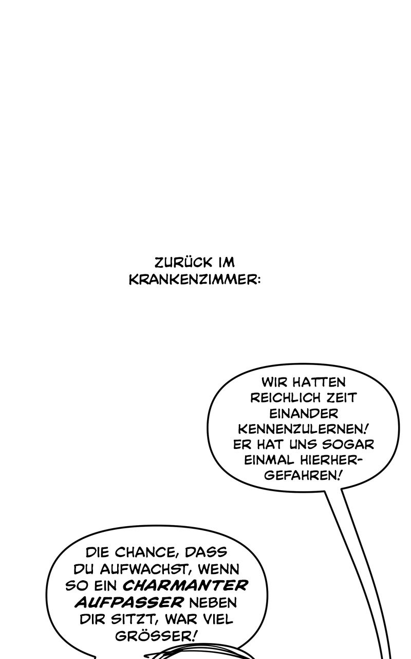 Read Die violette Hyazinthe Manga Online