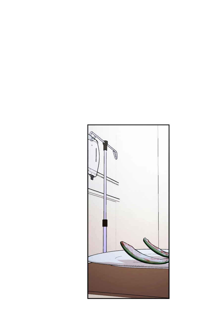 Read Die violette Hyazinthe Manga Online