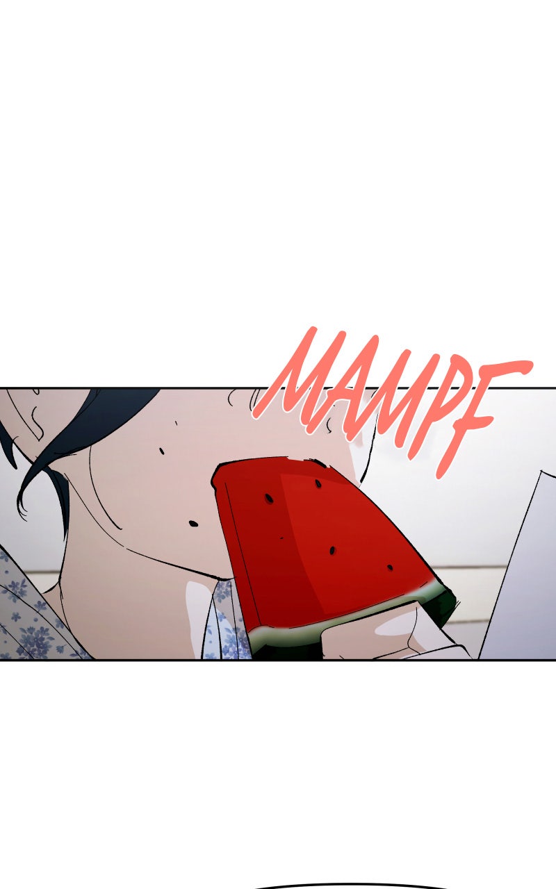 Read Die violette Hyazinthe Manga Online