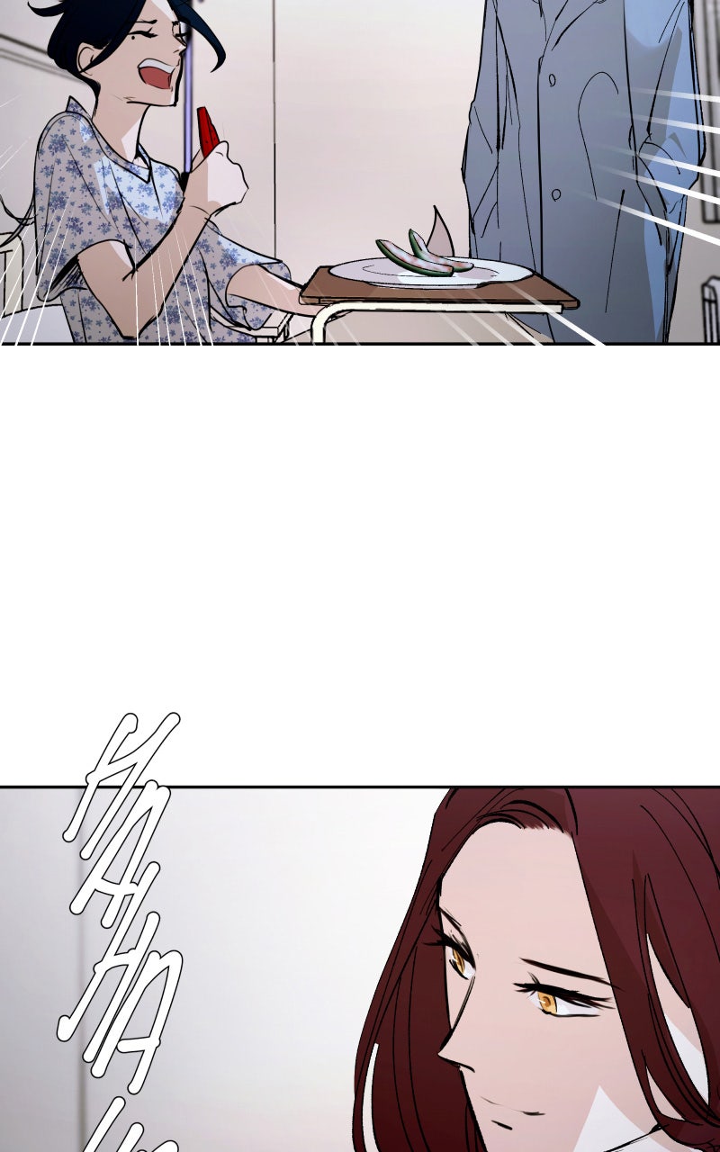 Read Die violette Hyazinthe Manga Online