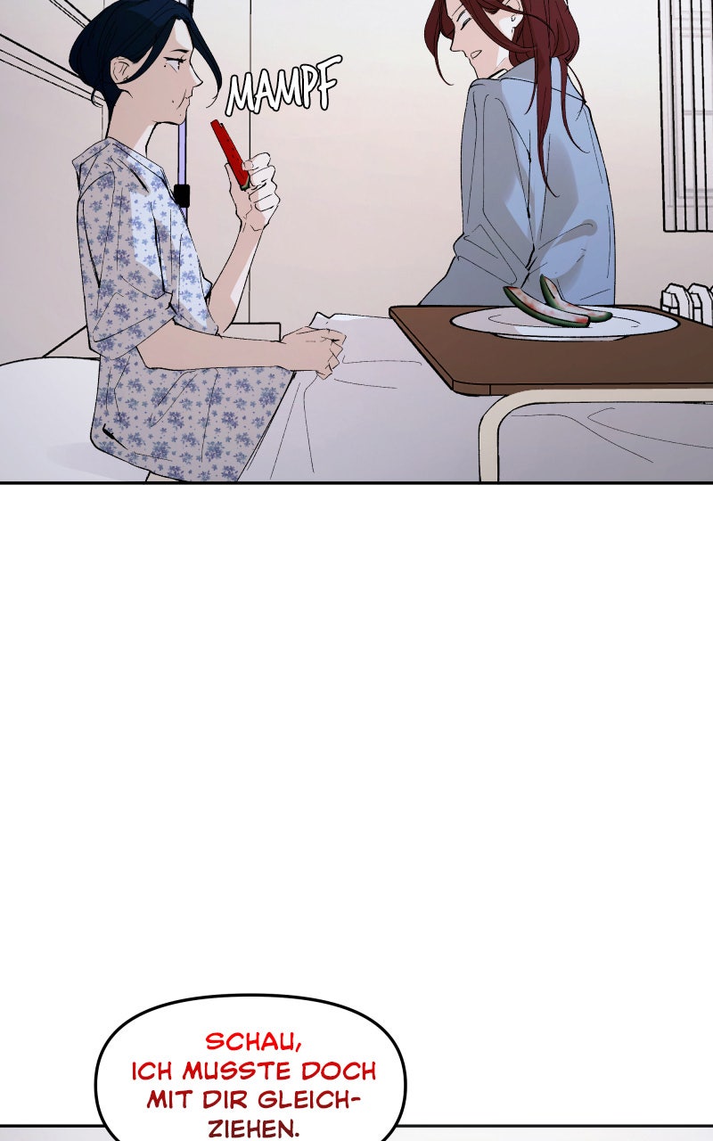 Read Die violette Hyazinthe Manga Online