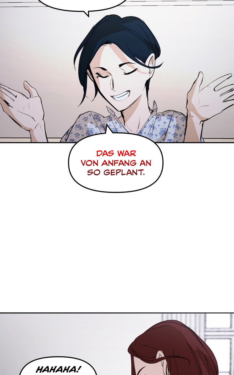 Read Die violette Hyazinthe Manga Online