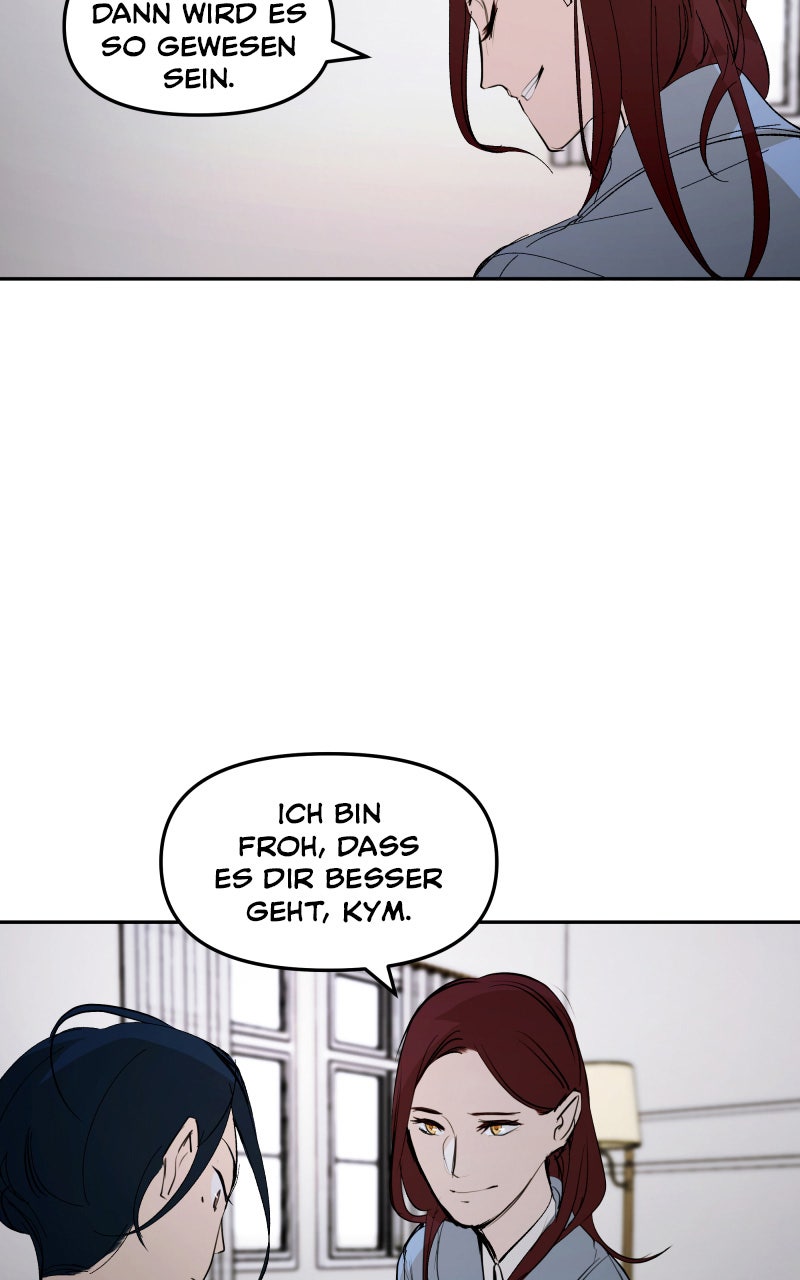 Read Die violette Hyazinthe Manga Online