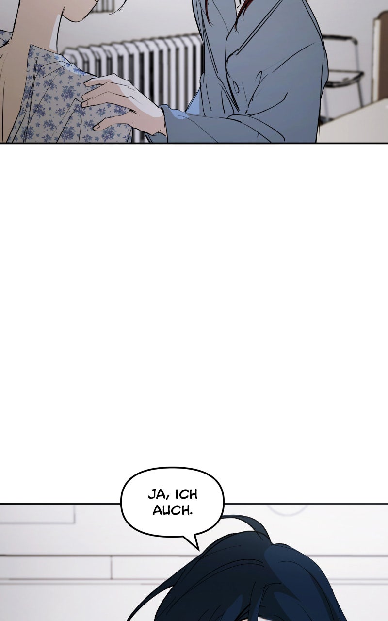 Read Die violette Hyazinthe Manga Online