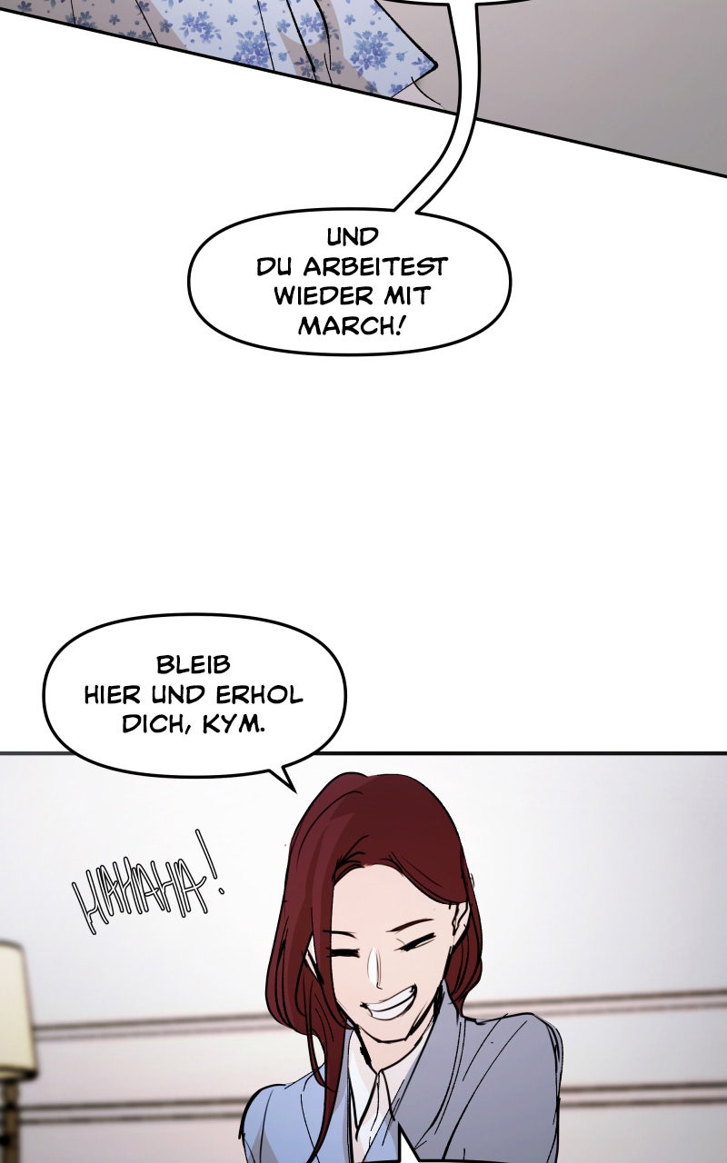 Read Die violette Hyazinthe Manga Online