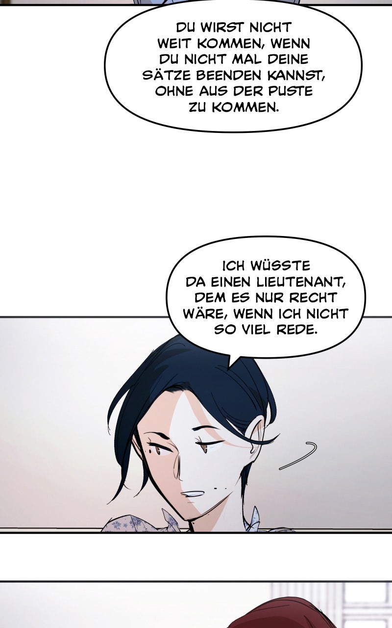 Read Die violette Hyazinthe Manga Online