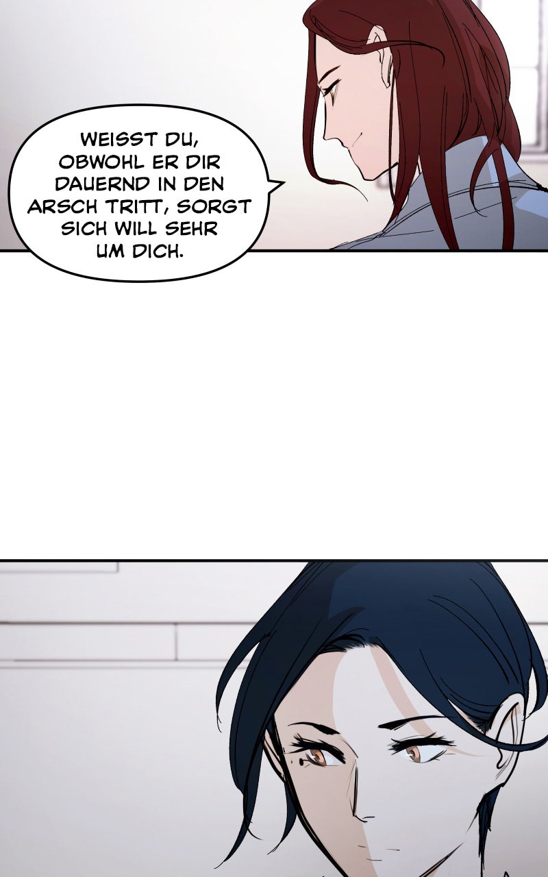 Read Die violette Hyazinthe Manga Online