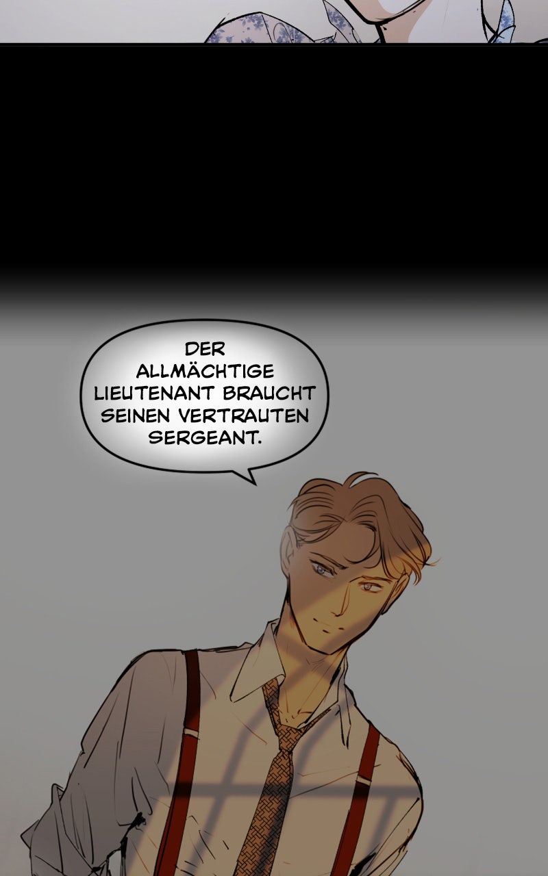 Read Die violette Hyazinthe Manga Online