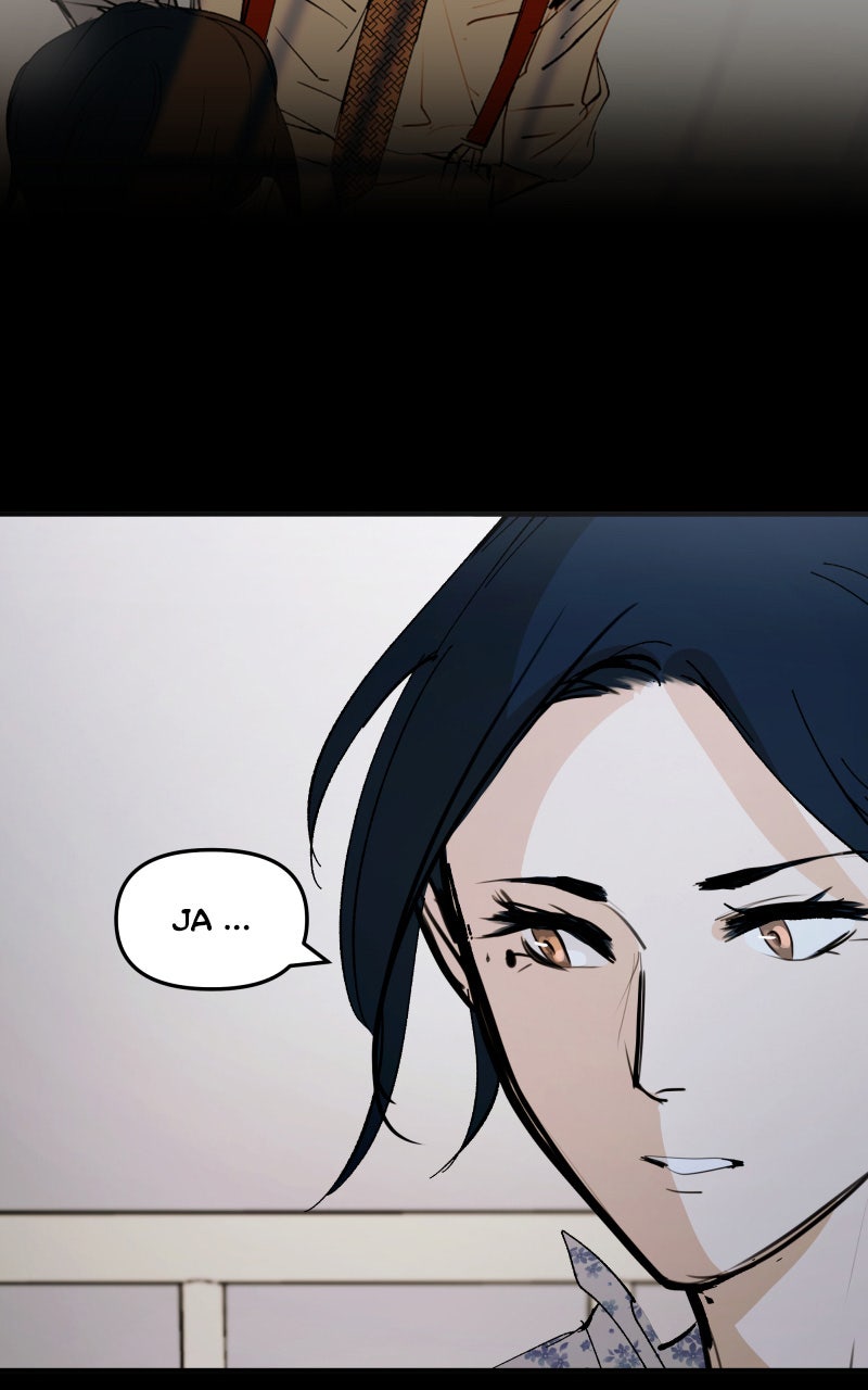 Read Die violette Hyazinthe Manga Online