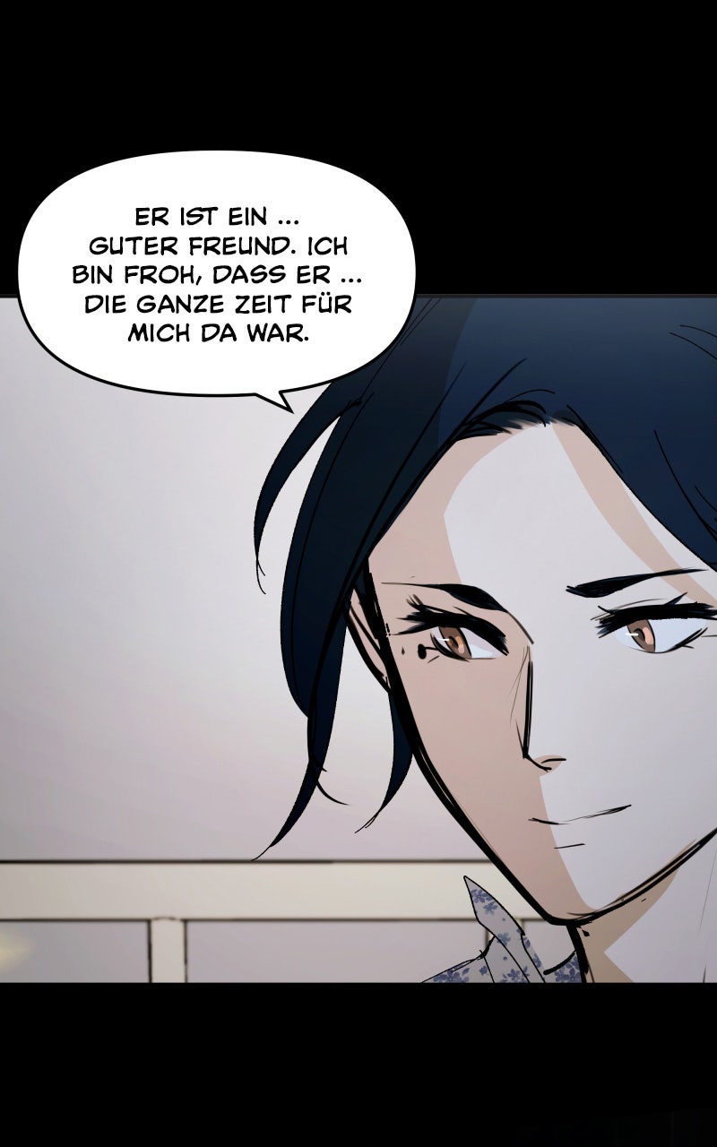 Read Die violette Hyazinthe Manga Online