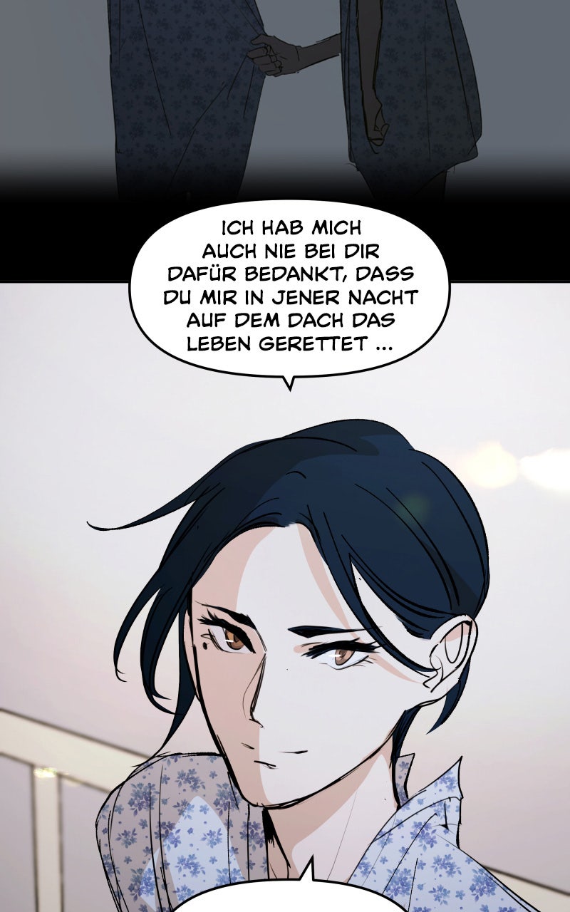 Read Die violette Hyazinthe Manga Online