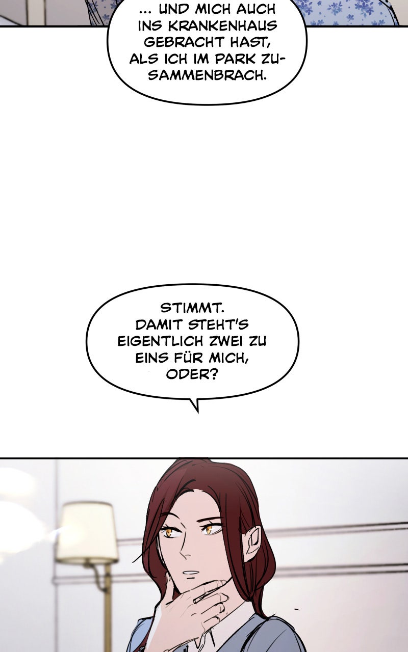 Read Die violette Hyazinthe Manga Online