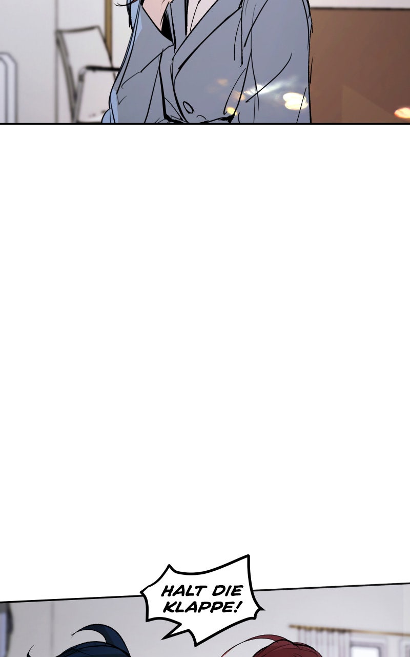 Read Die violette Hyazinthe Manga Online