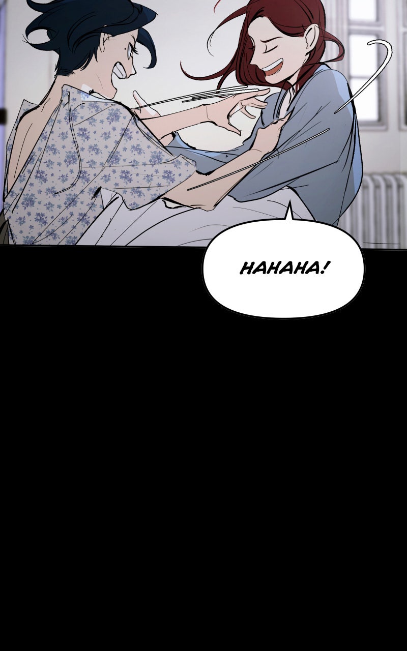 Read Die violette Hyazinthe Manga Online