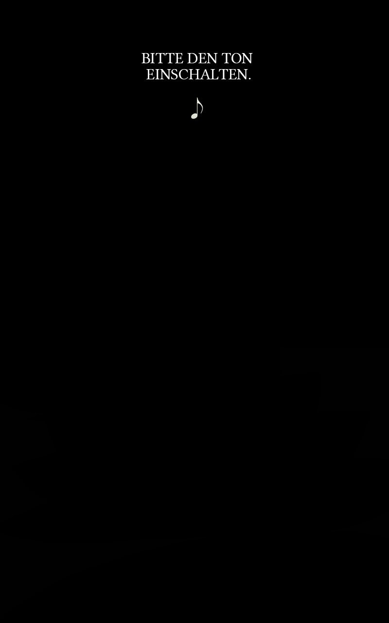 Read Die violette Hyazinthe Manga Online