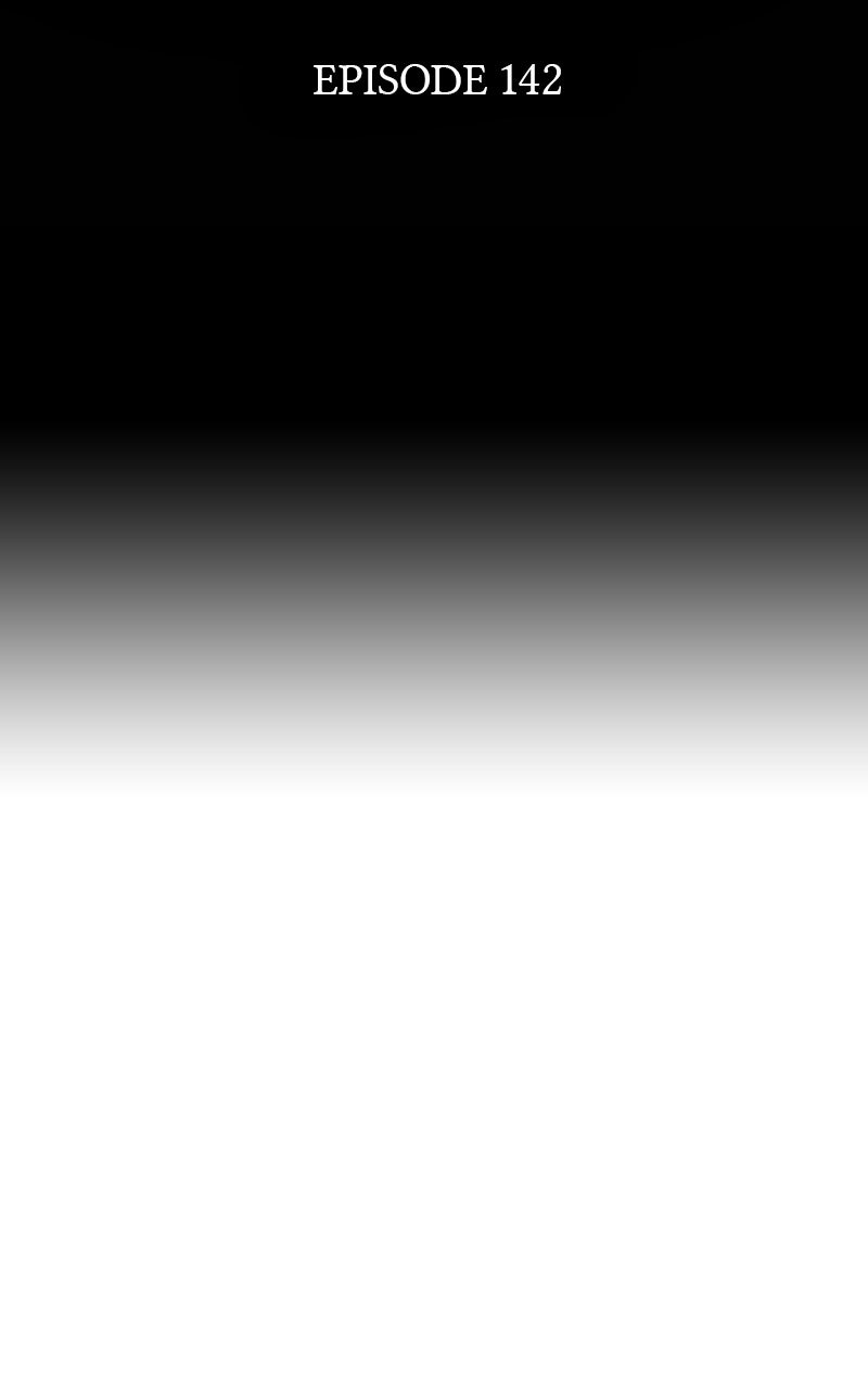 Read Die violette Hyazinthe Manga Online