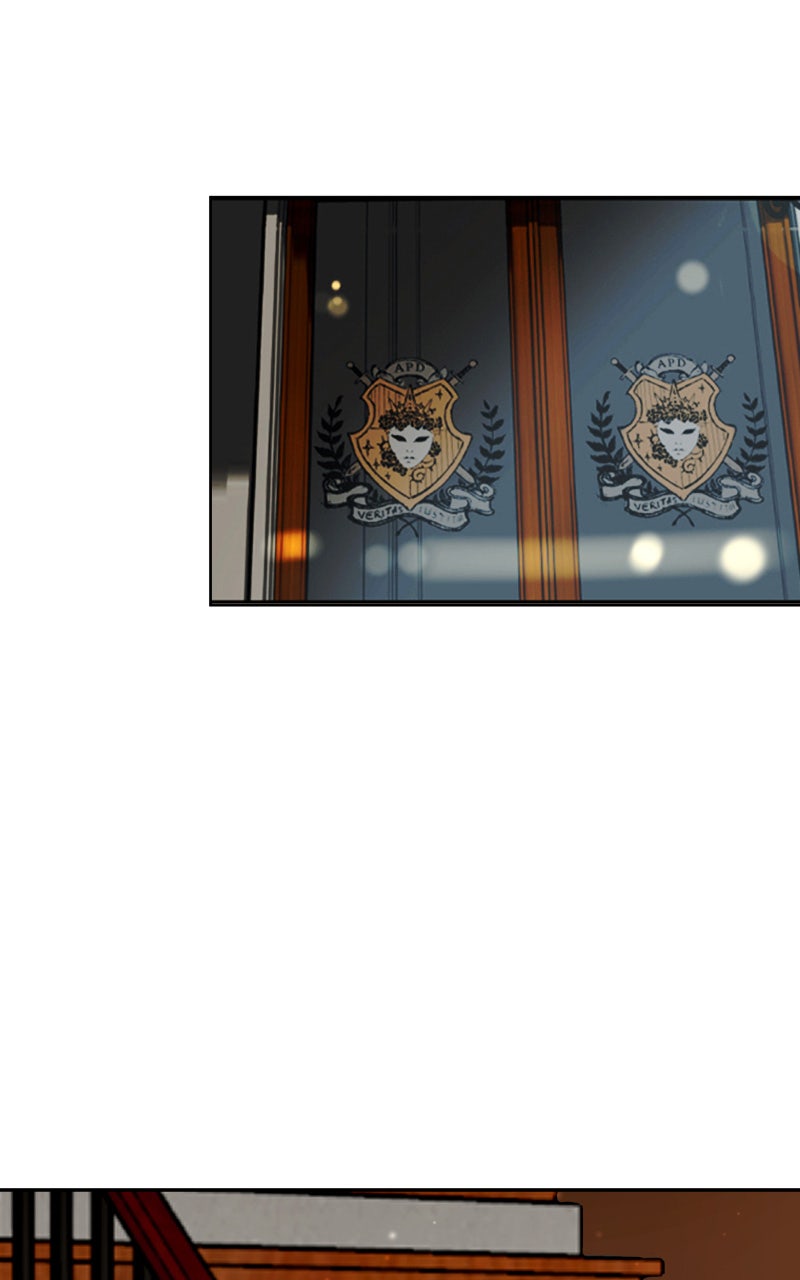 Read Die violette Hyazinthe Manga Online