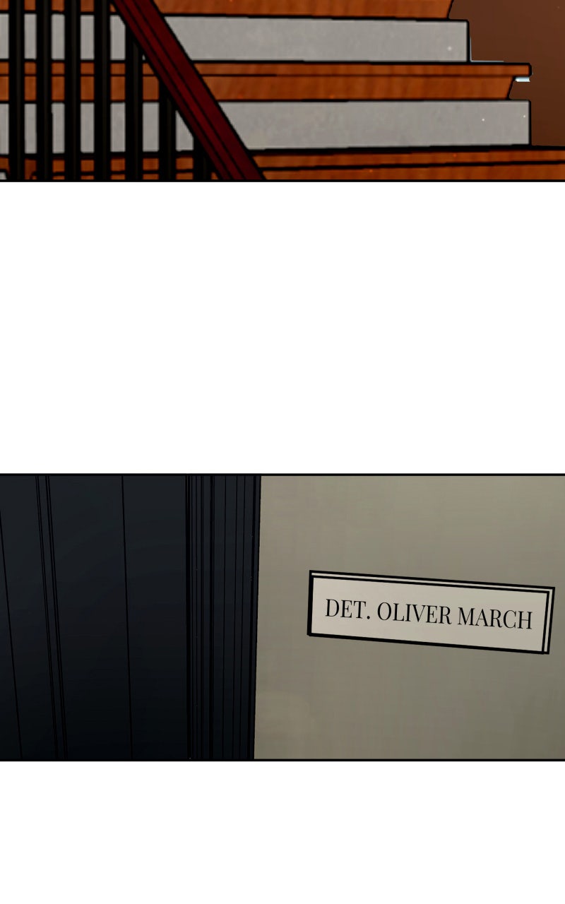 Read Die violette Hyazinthe Manga Online