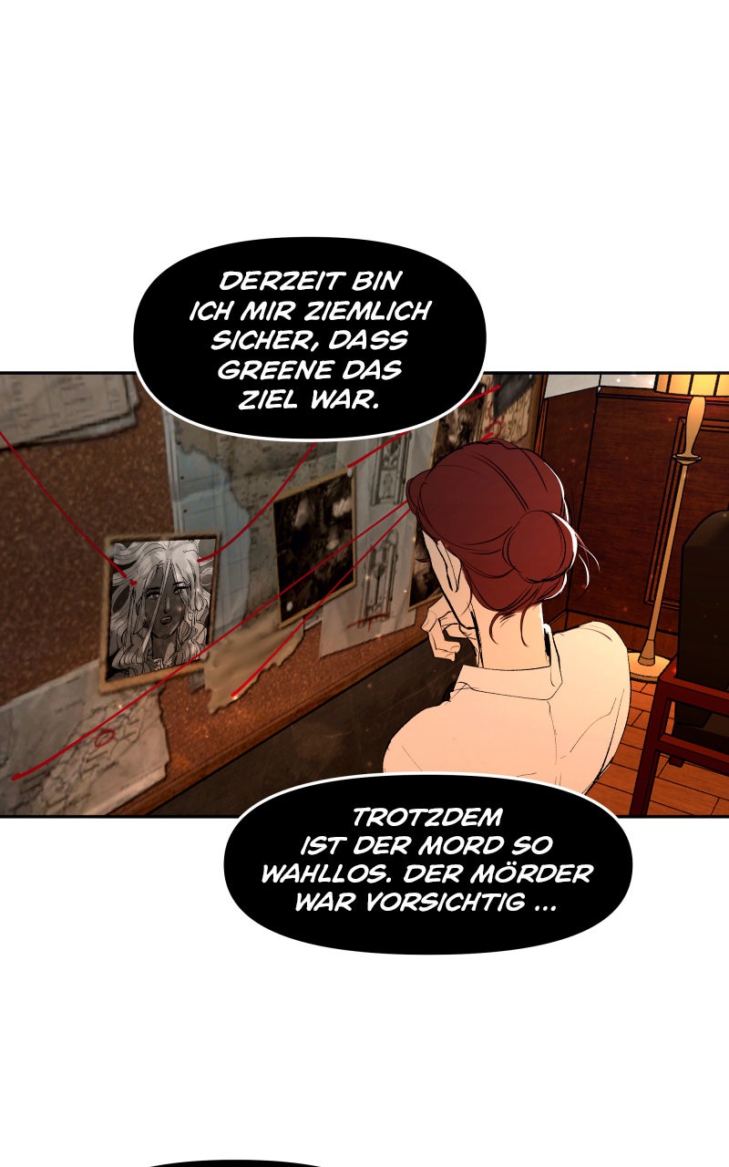 Read Die violette Hyazinthe Manga Online