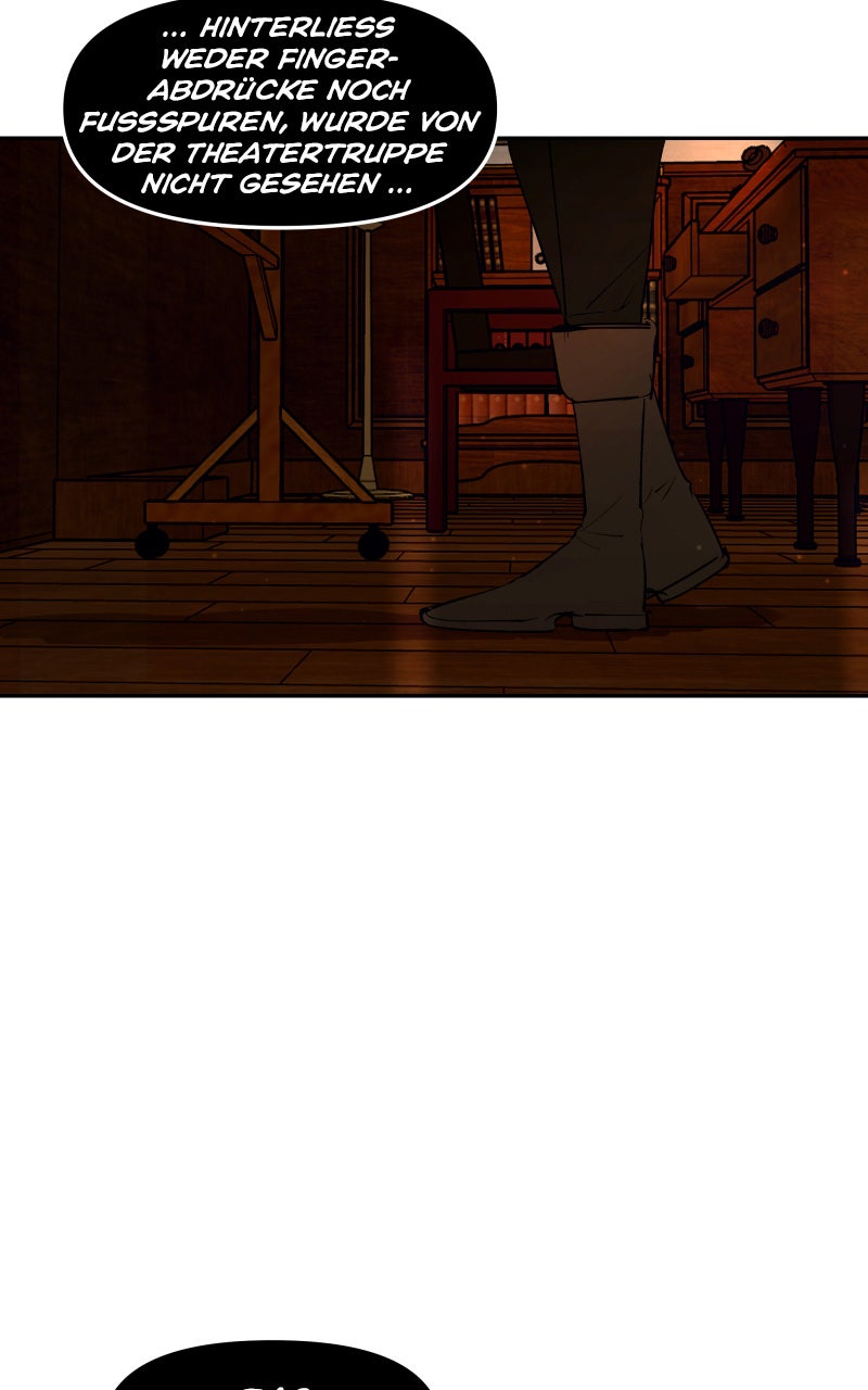 Read Die violette Hyazinthe Manga Online