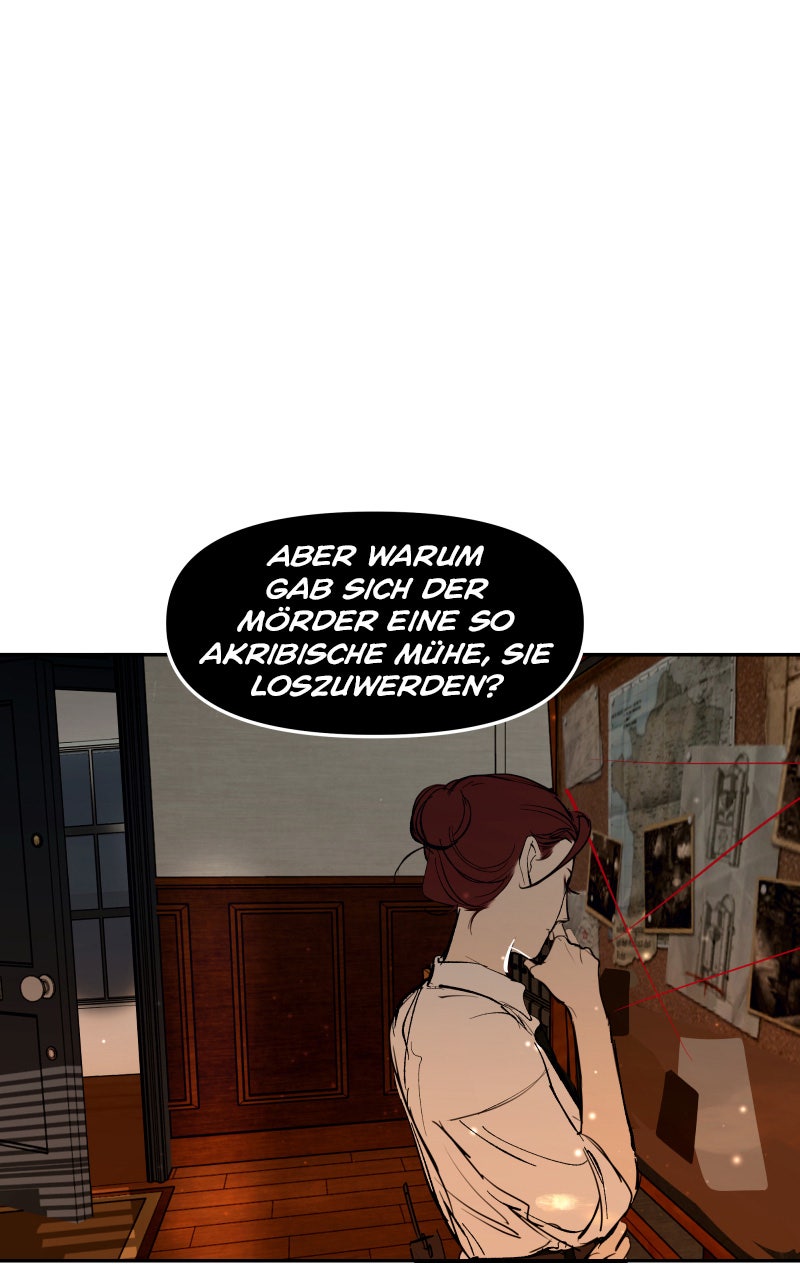 Read Die violette Hyazinthe Manga Online